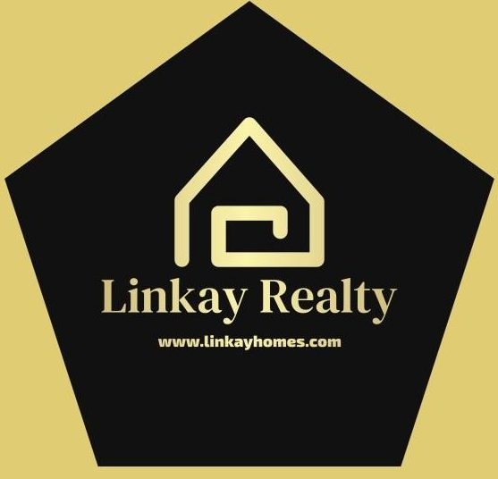 Linkayhomes