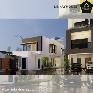 www.linkayhomes.com (2)